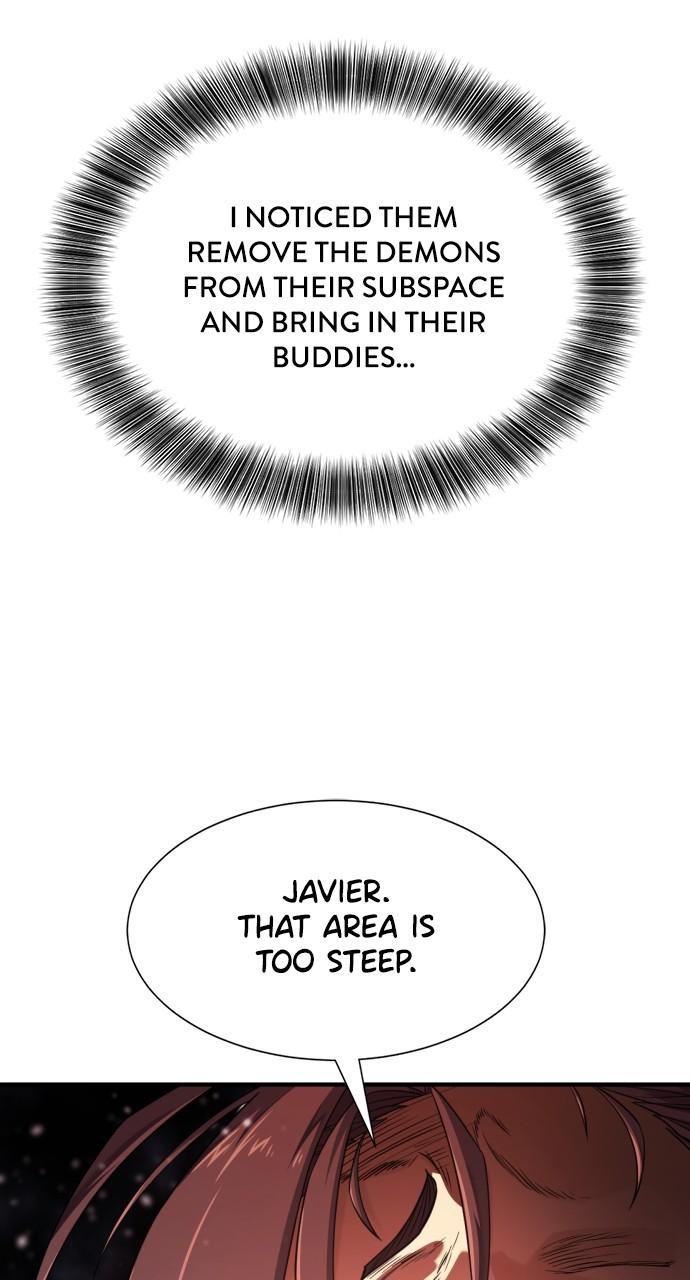 The Greatest Estate Developer Chapter 175 — page 14