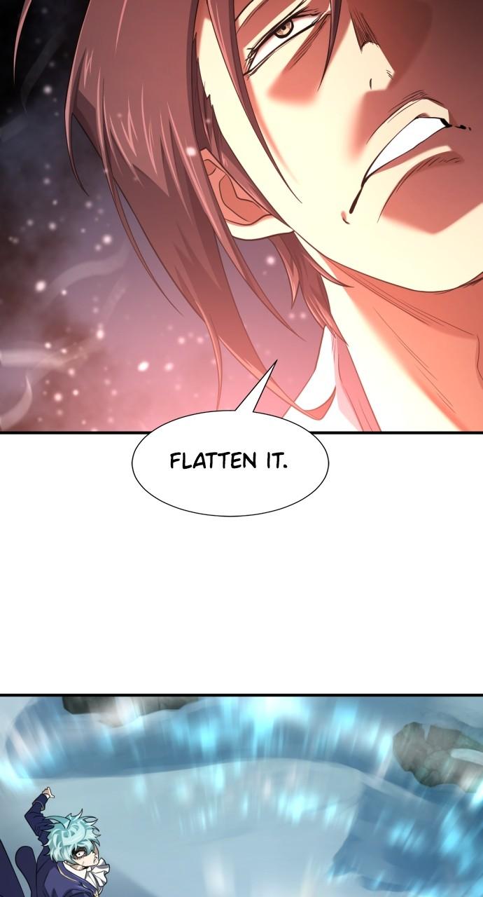 The Greatest Estate Developer Chapter 175 — page 15