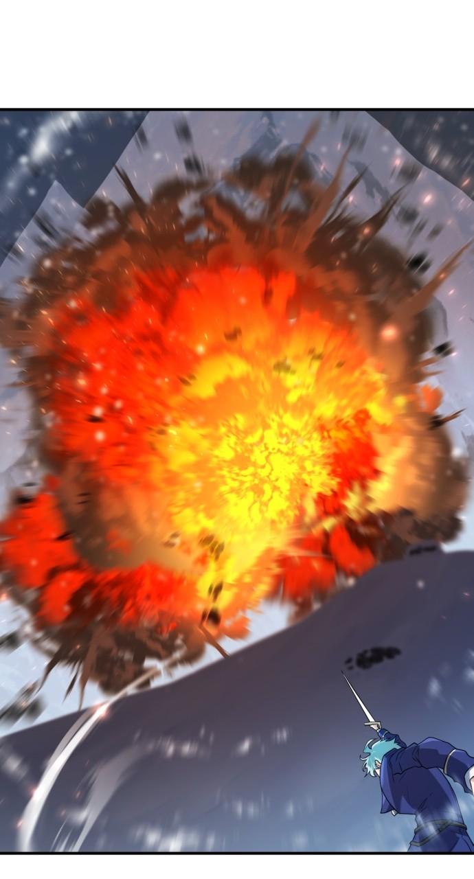 The Greatest Estate Developer Chapter 175 — page 17
