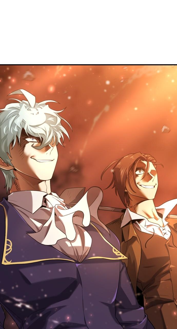 The Greatest Estate Developer Chapter 175 — page 18