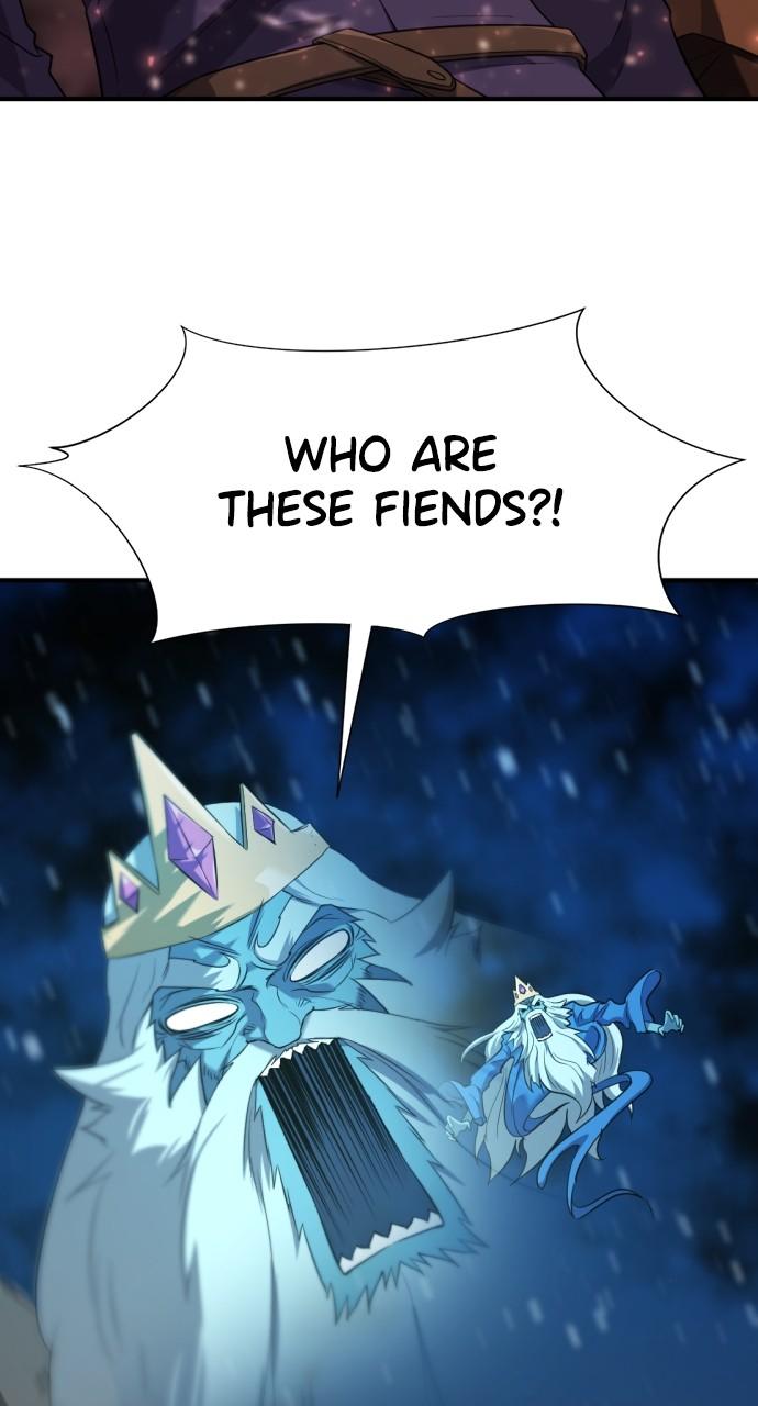 The Greatest Estate Developer Chapter 175 — page 19