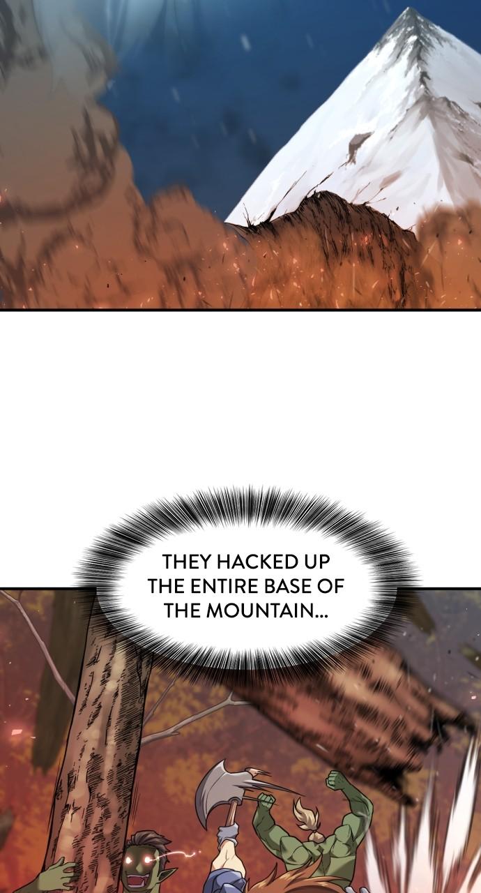The Greatest Estate Developer Chapter 175 — page 20