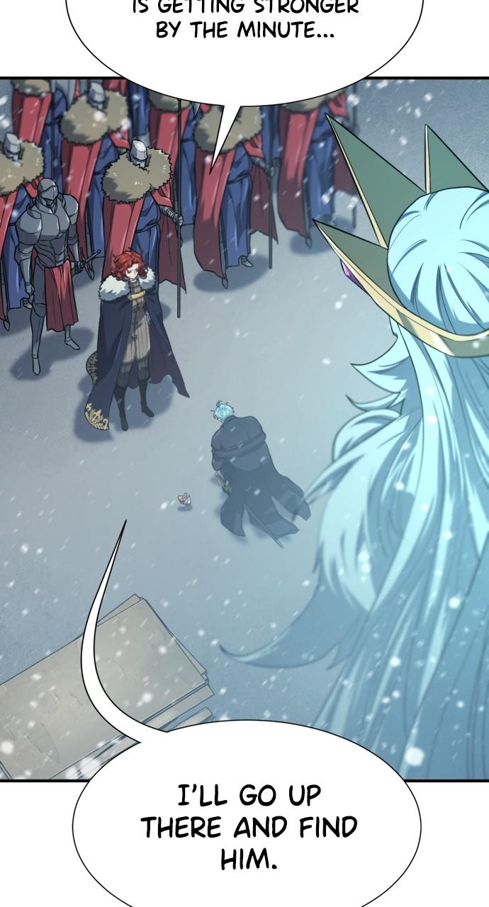 The Greatest Estate Developer Chapter 175 — page 24