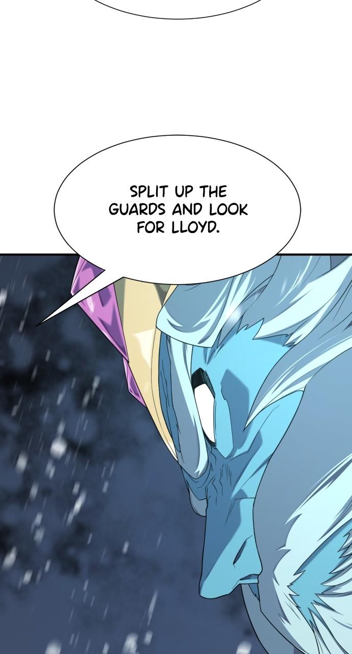 The Greatest Estate Developer Chapter 175 — page 25