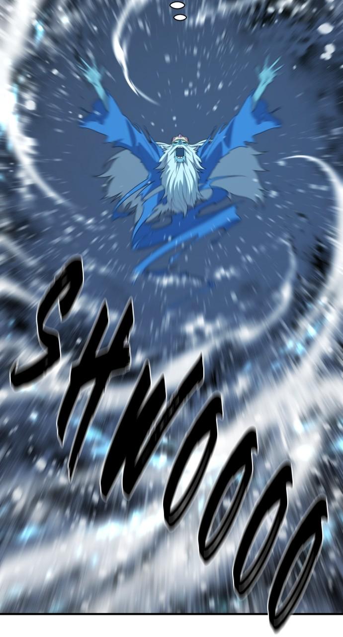 The Greatest Estate Developer Chapter 175 — page 27