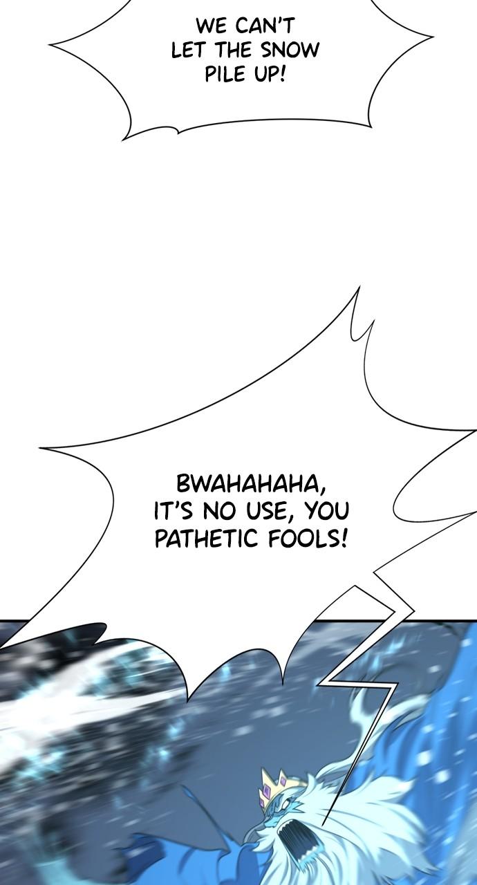 The Greatest Estate Developer Chapter 175 — page 29