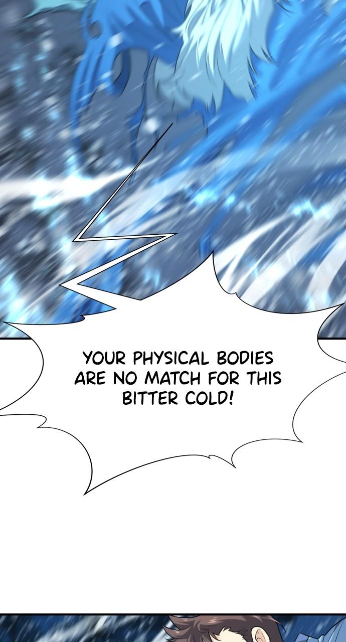 The Greatest Estate Developer Chapter 175 — page 30