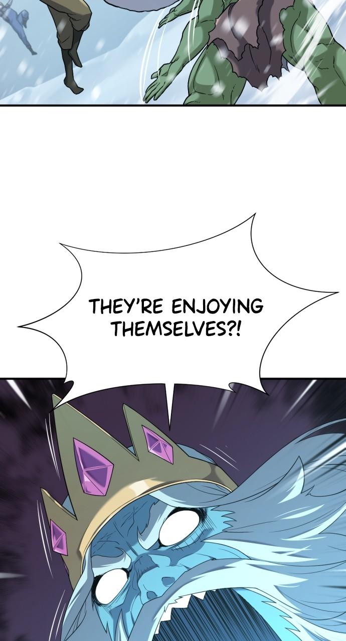 The Greatest Estate Developer Chapter 175 — page 32