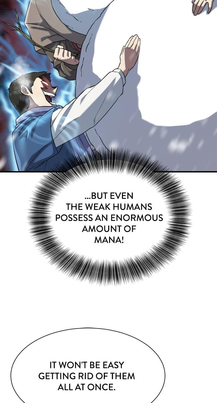The Greatest Estate Developer Chapter 175 — page 37