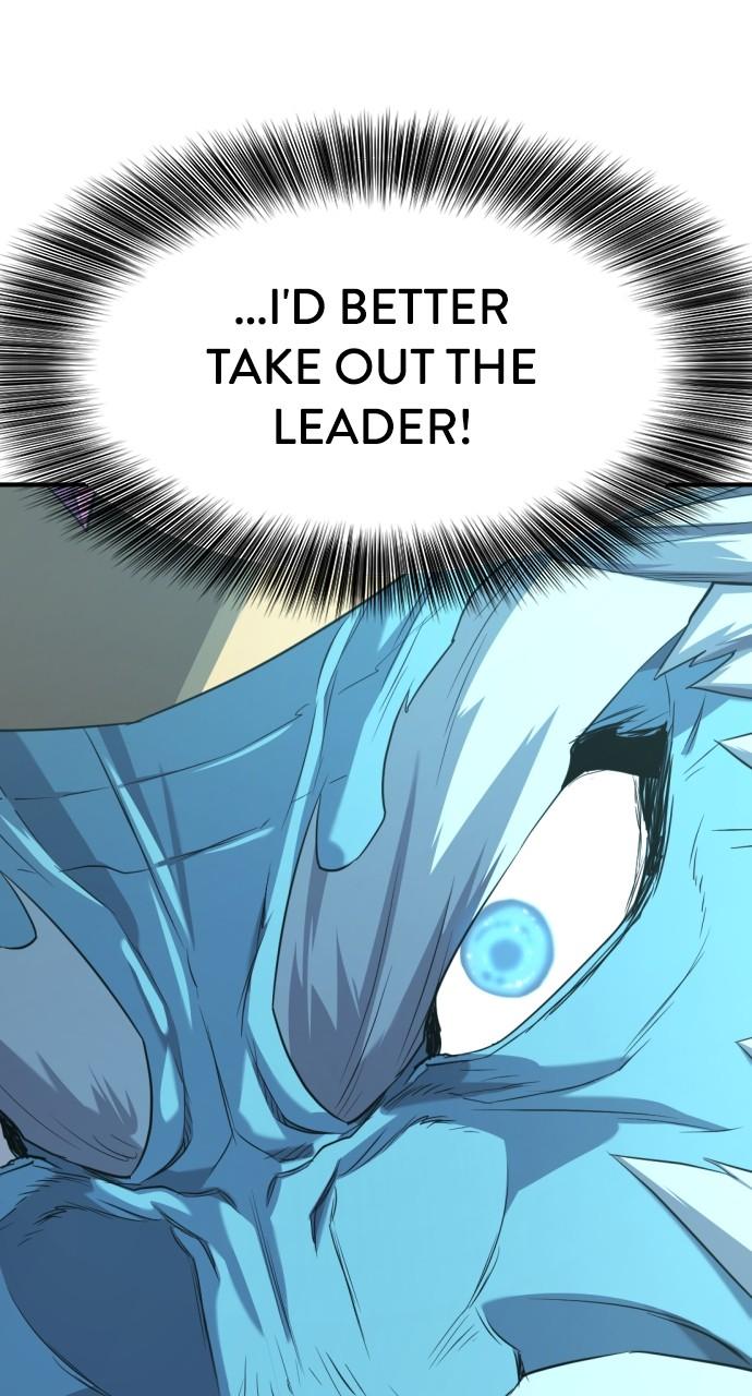 The Greatest Estate Developer Chapter 175 — page 39