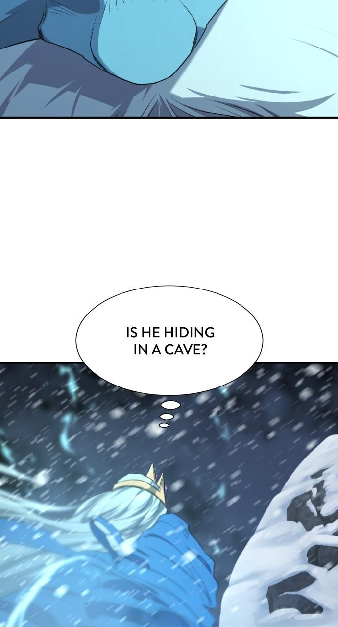 The Greatest Estate Developer Chapter 175 — page 40