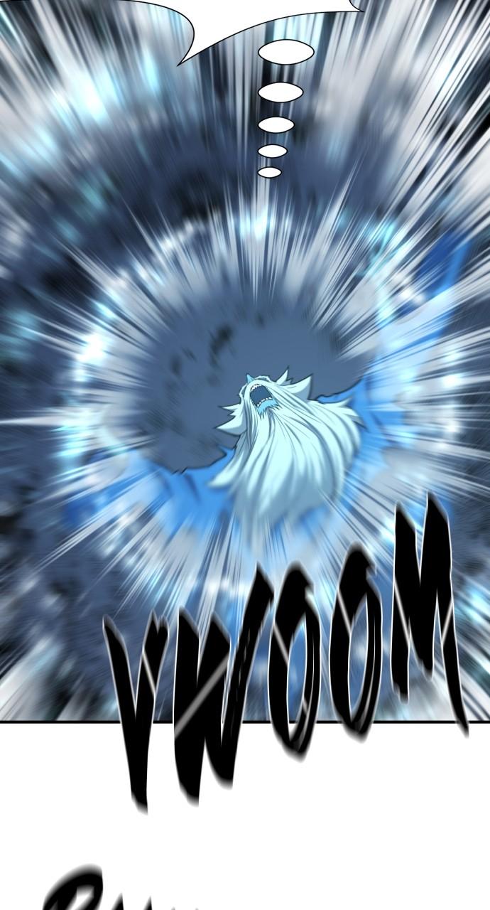 The Greatest Estate Developer Chapter 175 — page 42