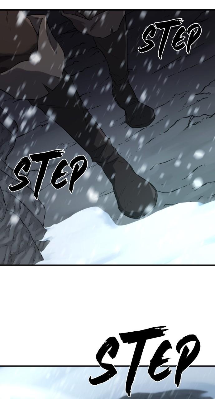The Greatest Estate Developer Chapter 175 — page 44