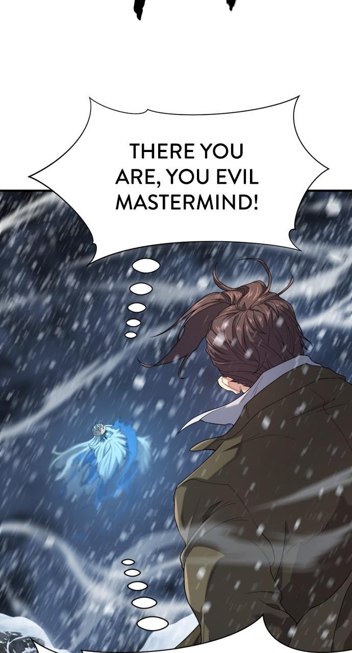 The Greatest Estate Developer Chapter 175 — page 46