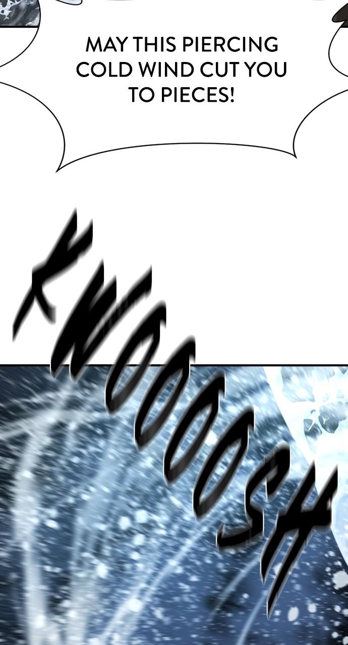 The Greatest Estate Developer Chapter 175 — page 47