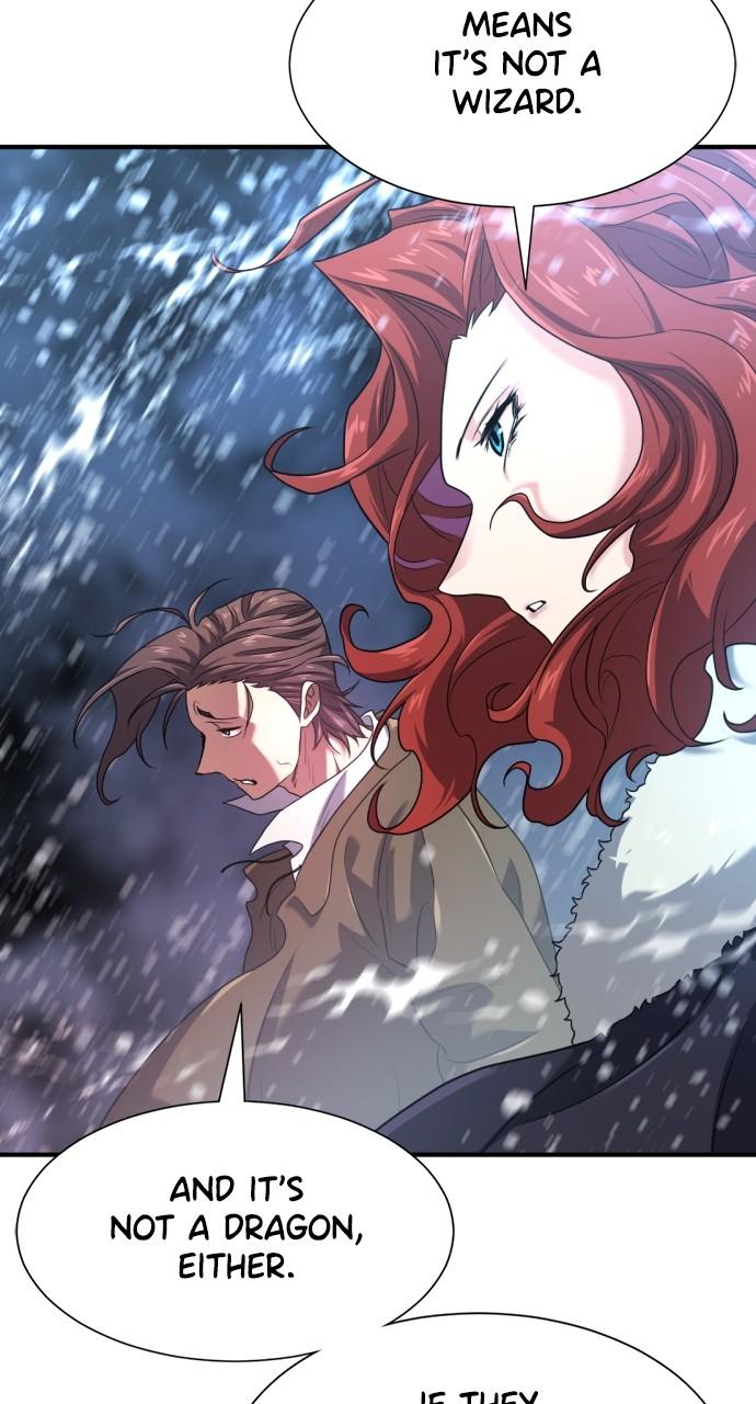 The Greatest Estate Developer Chapter 175 — page 49