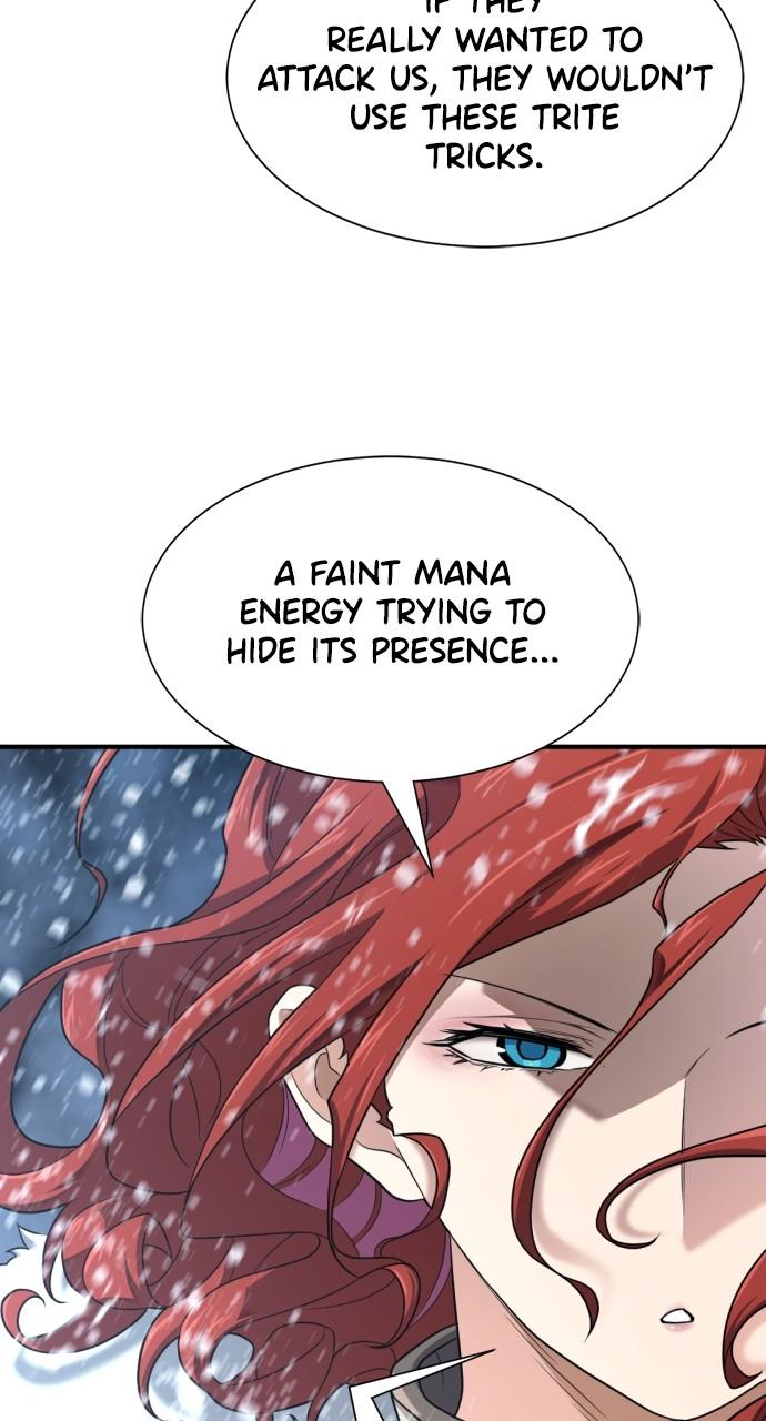 The Greatest Estate Developer Chapter 175 — page 50