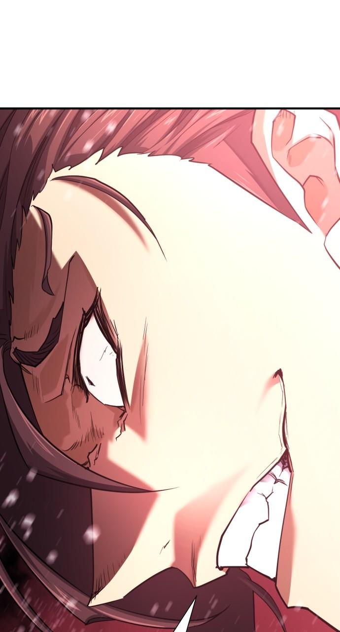 The Greatest Estate Developer Chapter 175 — page 52