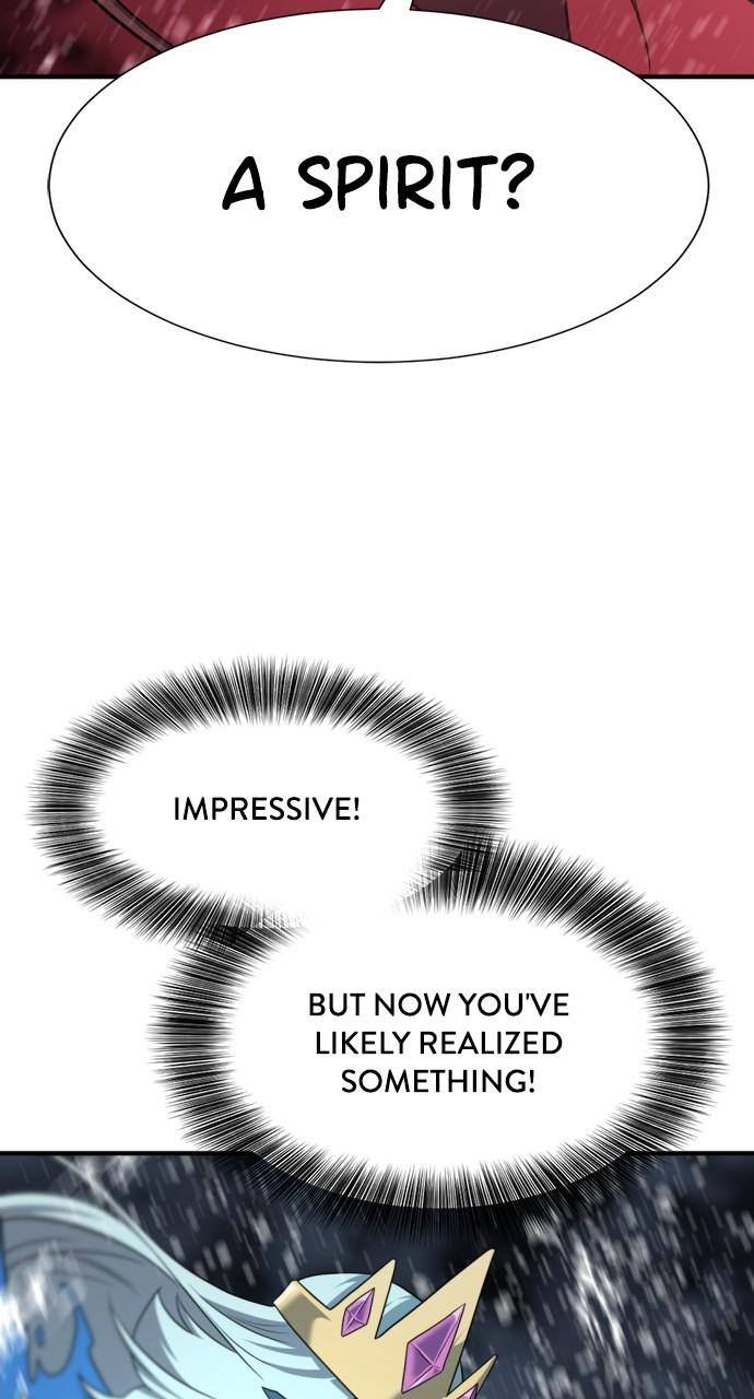 The Greatest Estate Developer Chapter 175 — page 53