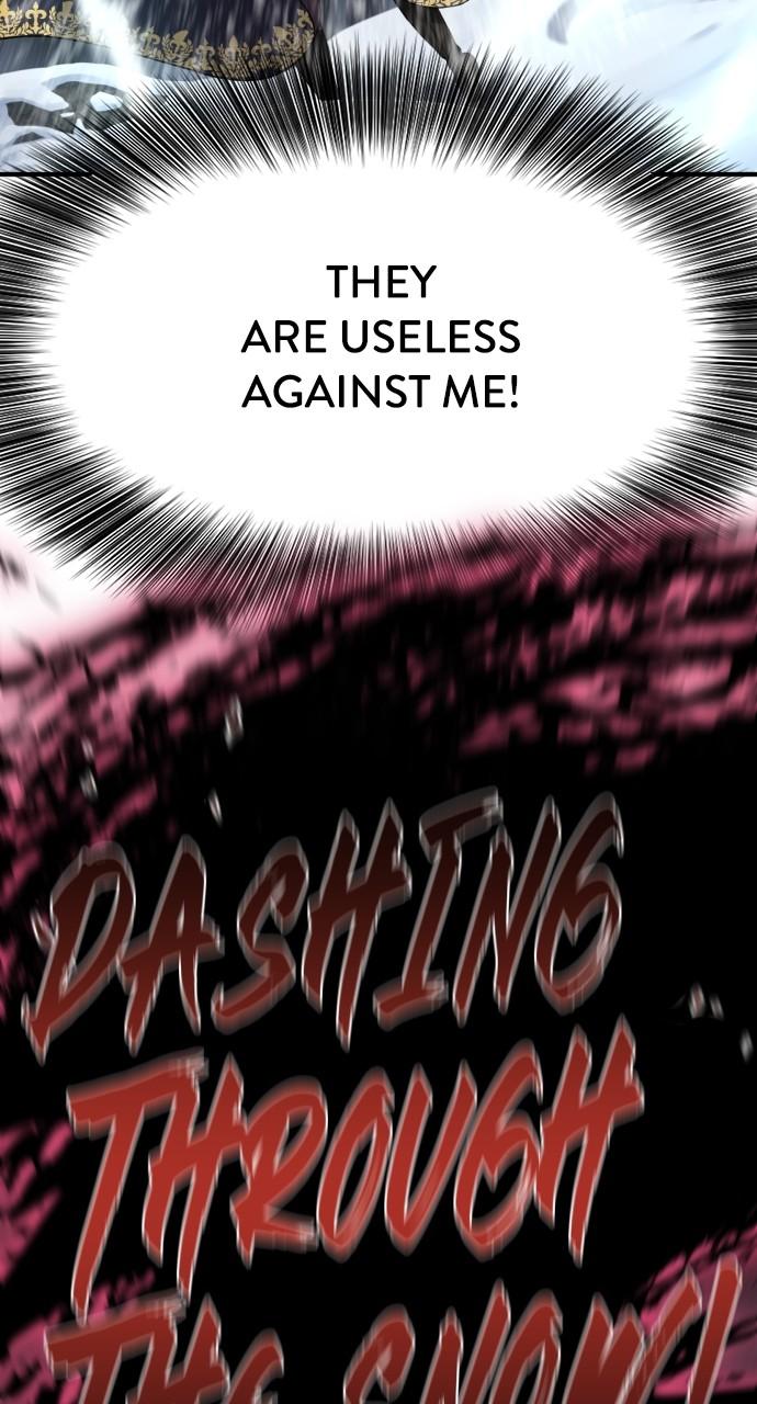 The Greatest Estate Developer Chapter 175 — page 56