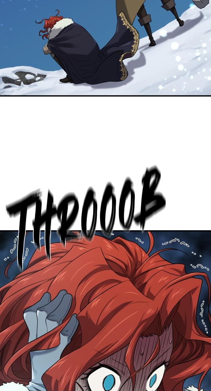 The Greatest Estate Developer Chapter 175 — page 59