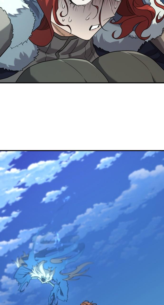 The Greatest Estate Developer Chapter 175 — page 60