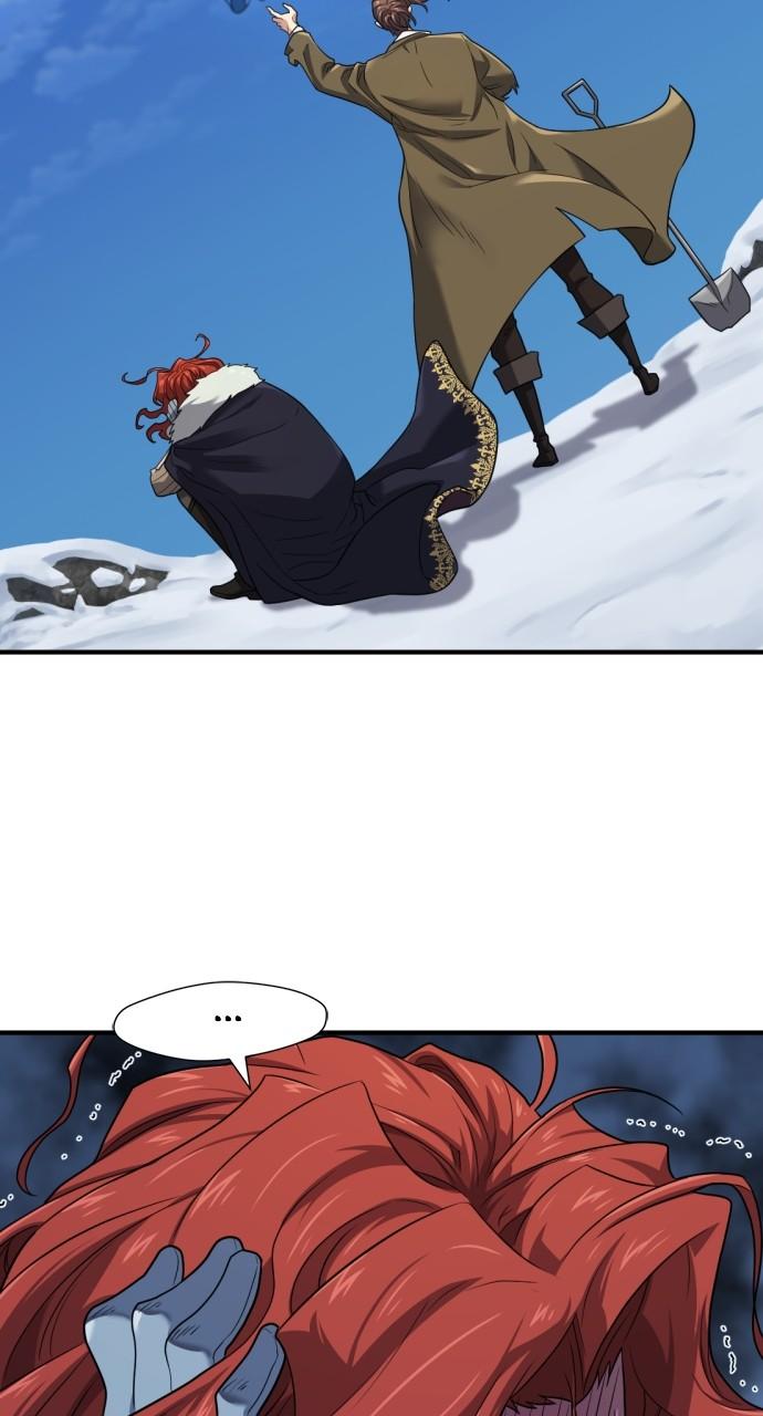 The Greatest Estate Developer Chapter 175 — page 61