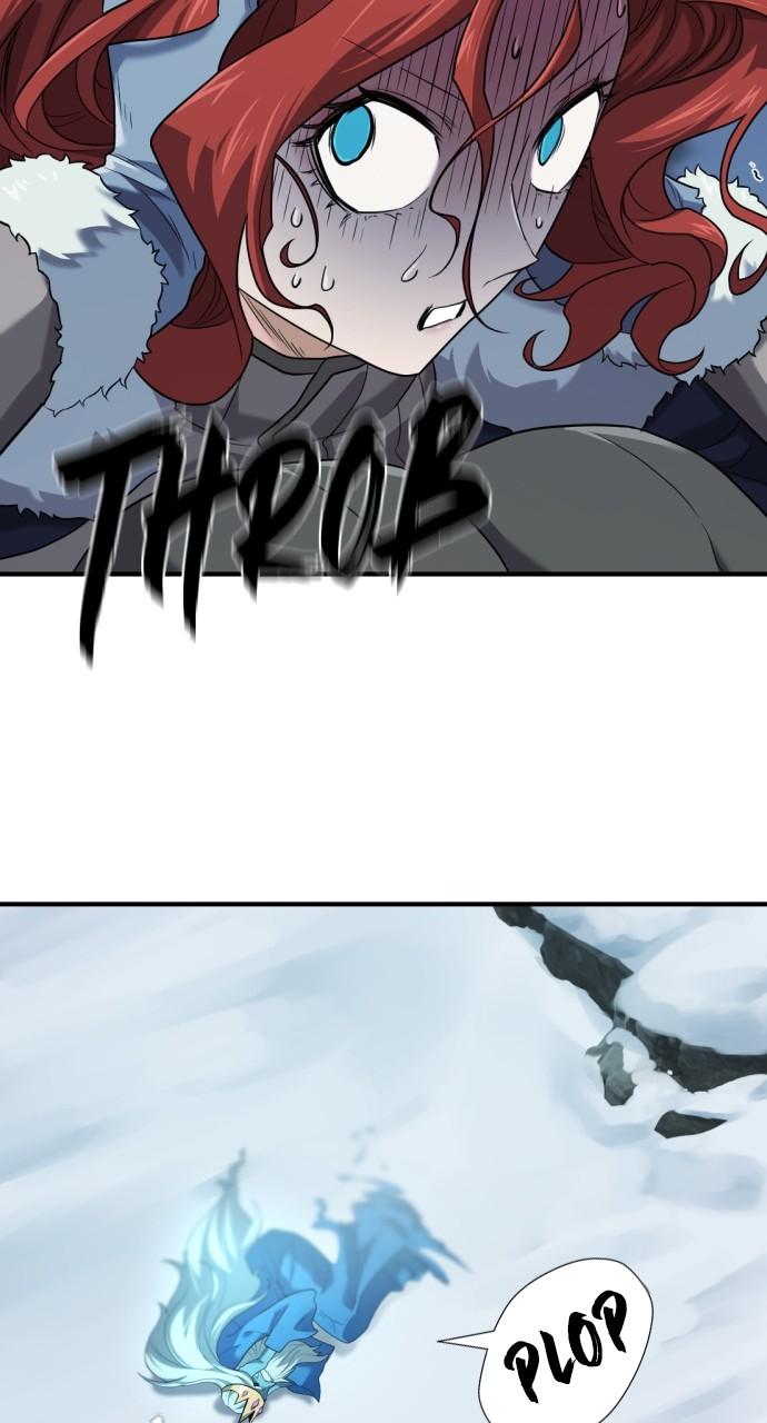 The Greatest Estate Developer Chapter 175 — page 62