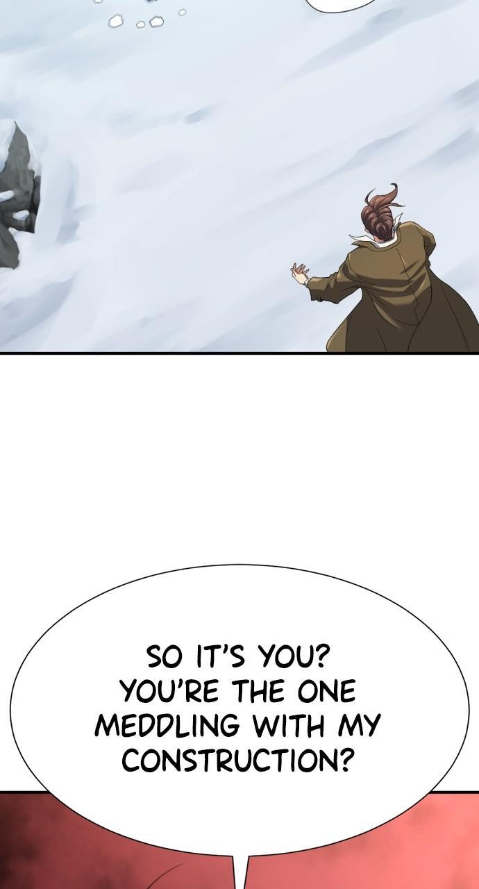 The Greatest Estate Developer Chapter 175 — page 63