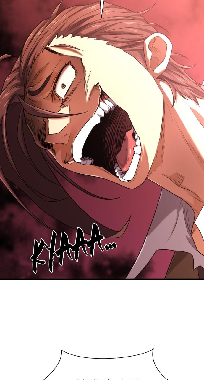 The Greatest Estate Developer Chapter 175 — page 64