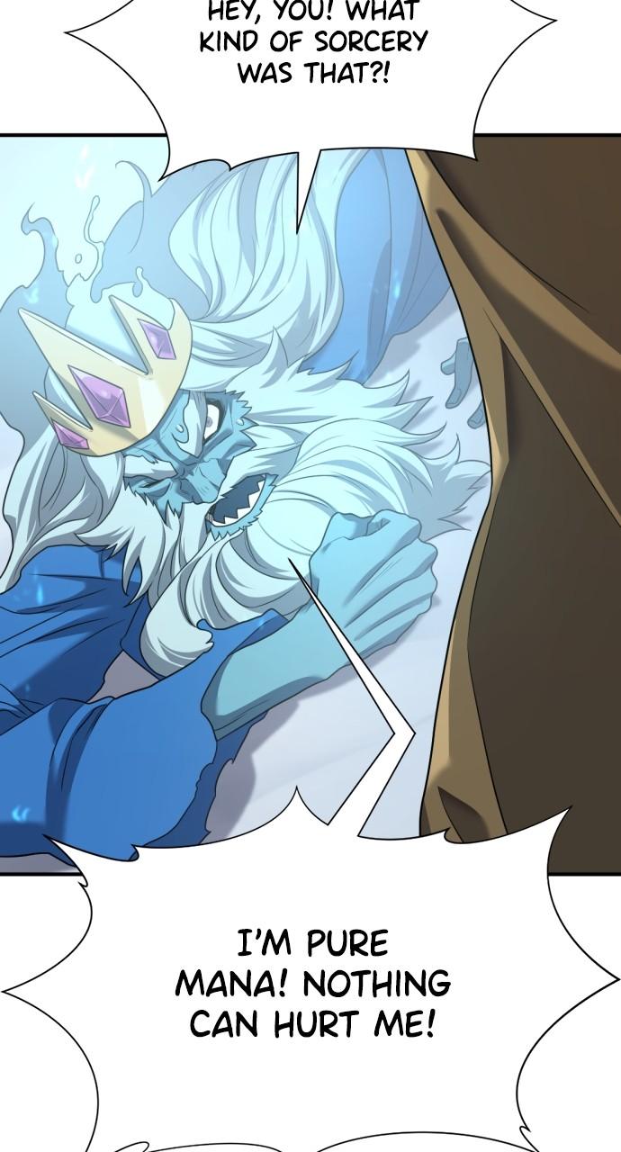 The Greatest Estate Developer Chapter 175 — page 65