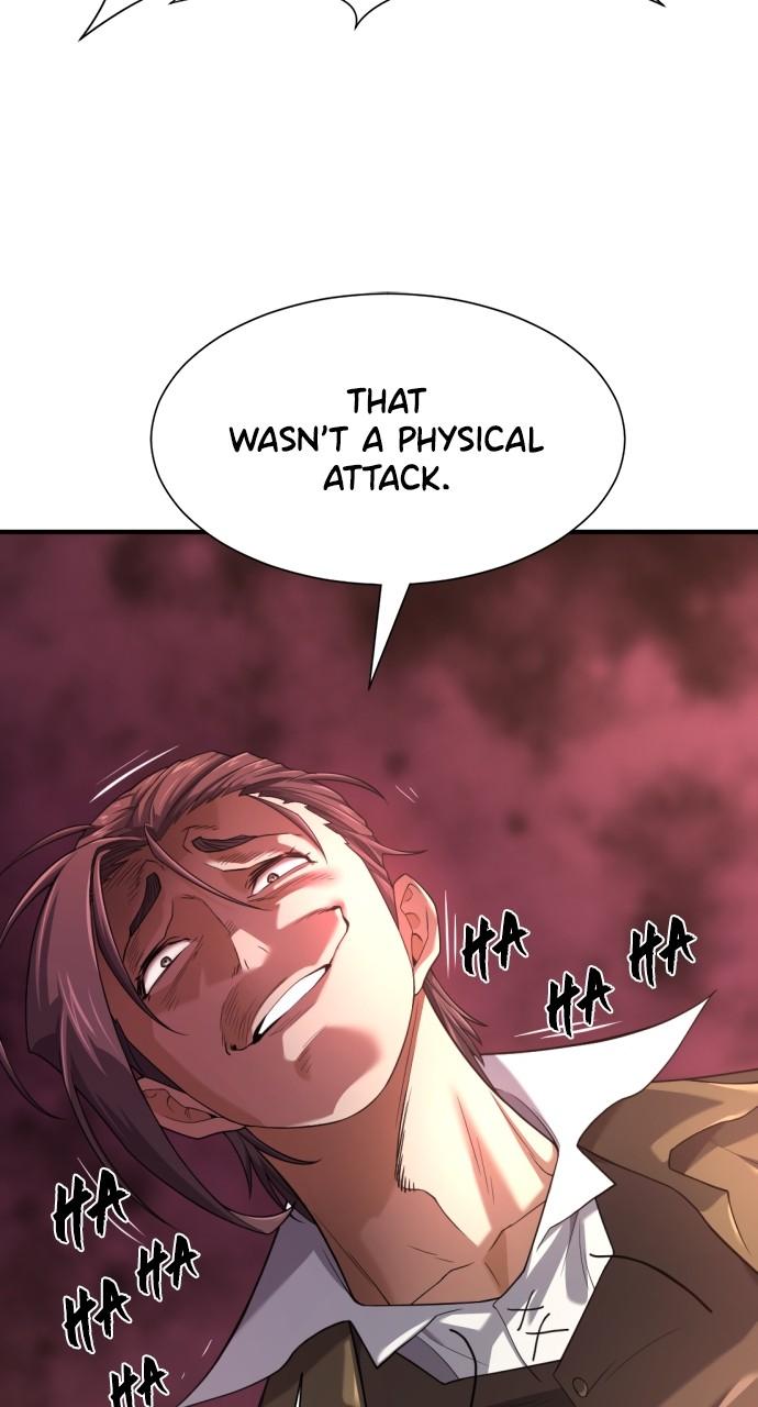 The Greatest Estate Developer Chapter 175 — page 66