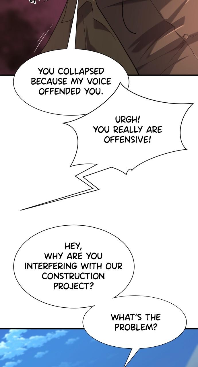 The Greatest Estate Developer Chapter 175 — page 67