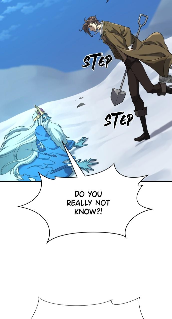 The Greatest Estate Developer Chapter 175 — page 68