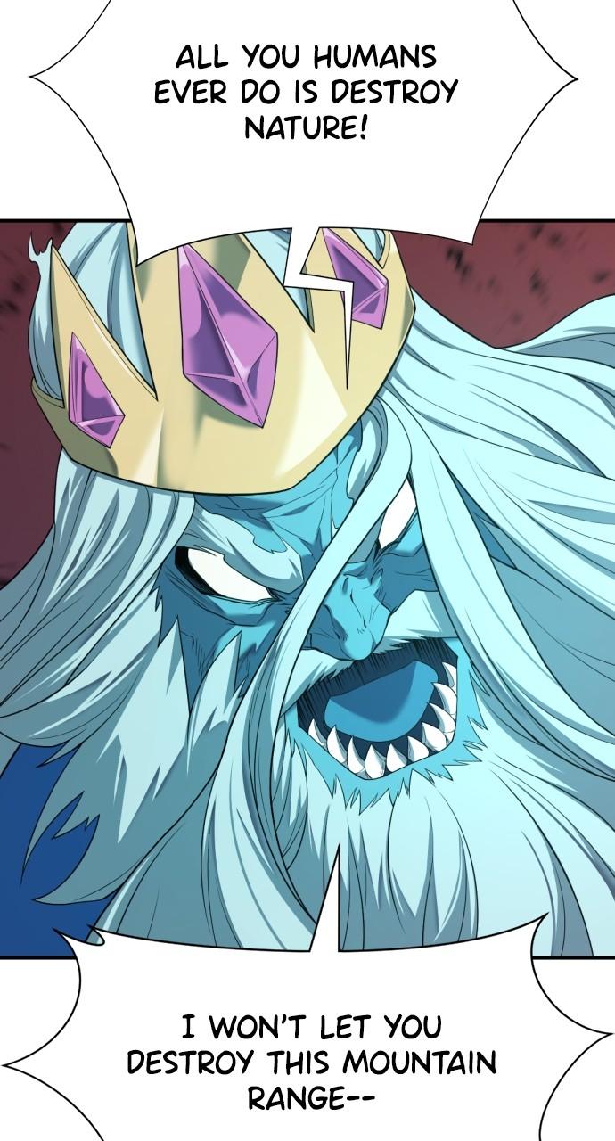 The Greatest Estate Developer Chapter 175 — page 69