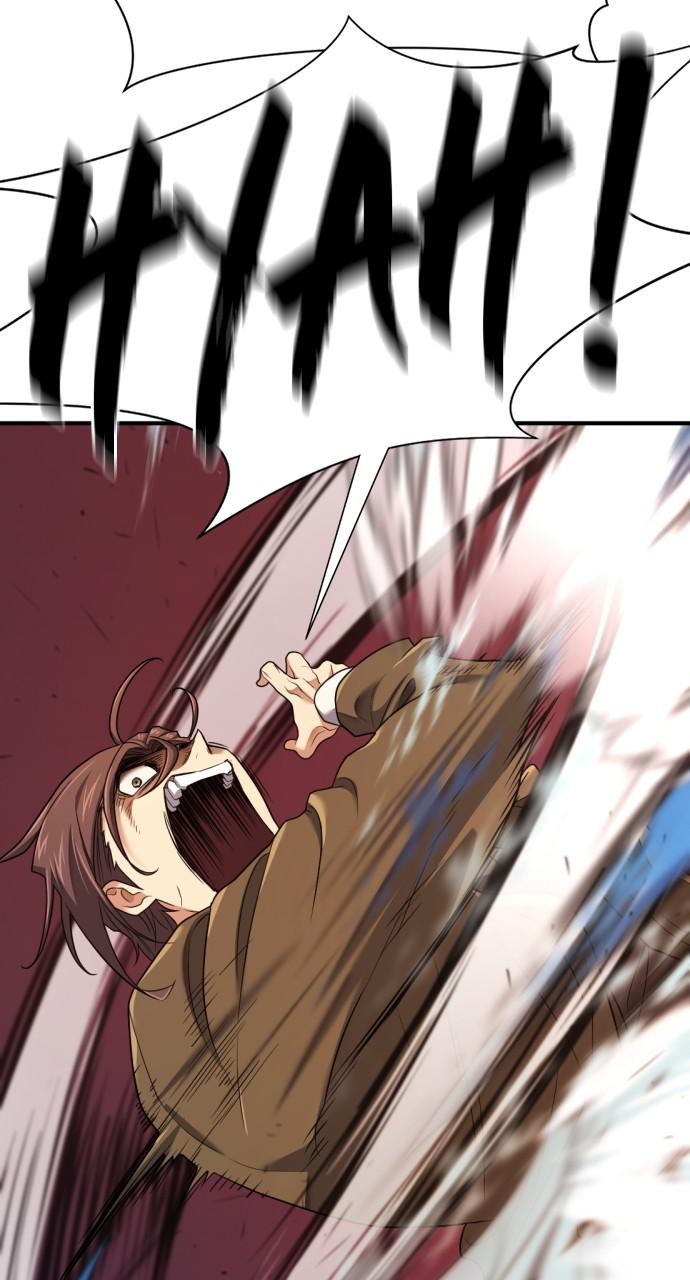 The Greatest Estate Developer Chapter 175 — page 70