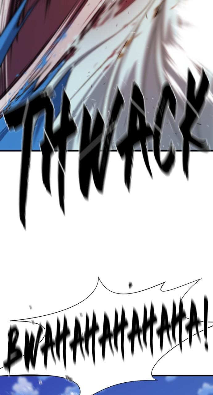 The Greatest Estate Developer Chapter 175 — page 71