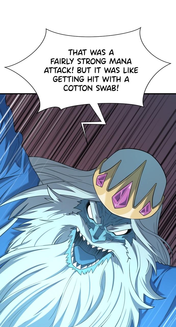 The Greatest Estate Developer Chapter 175 — page 73