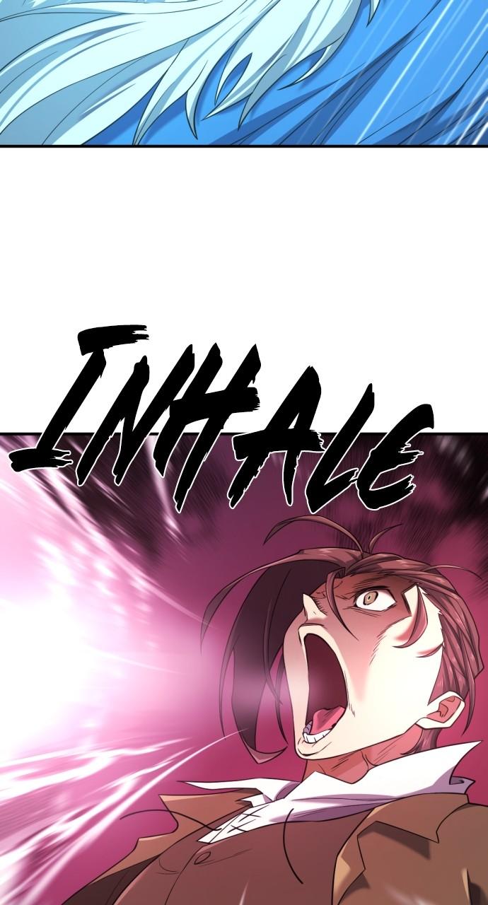 The Greatest Estate Developer Chapter 175 — page 74
