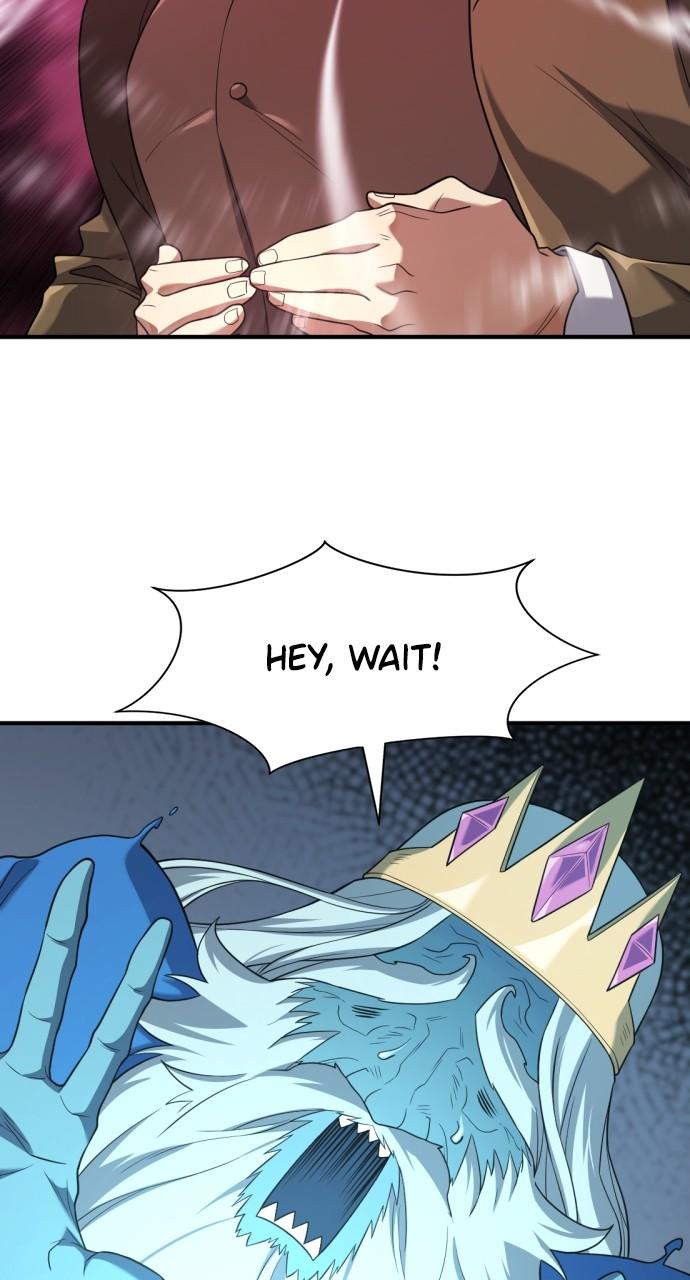 The Greatest Estate Developer Chapter 175 — page 75