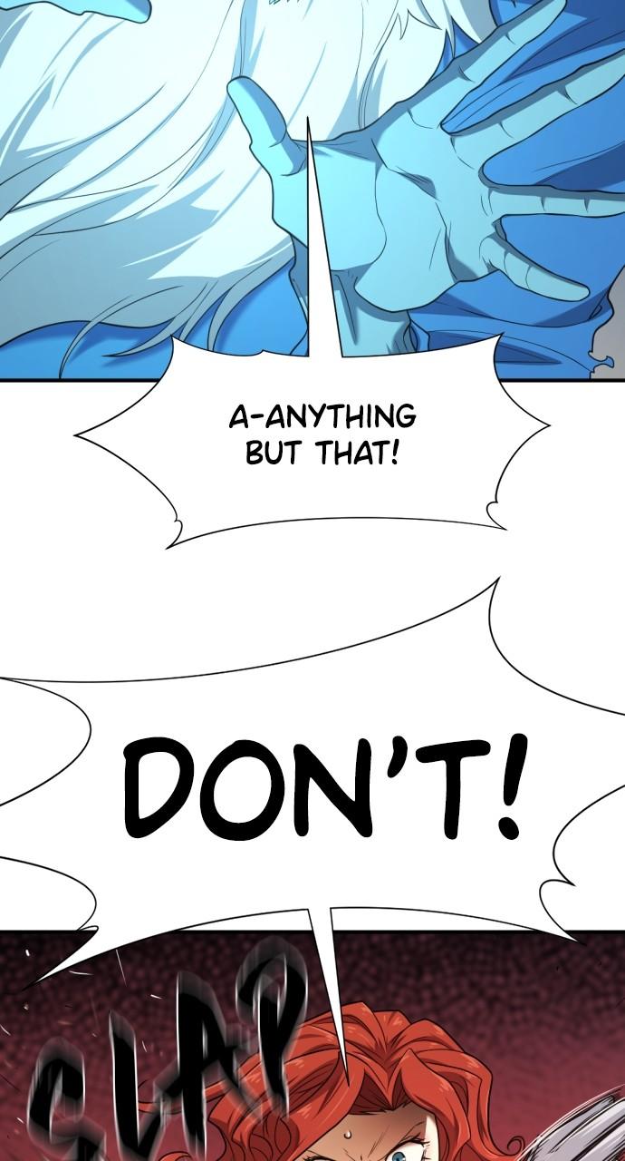 The Greatest Estate Developer Chapter 175 — page 76