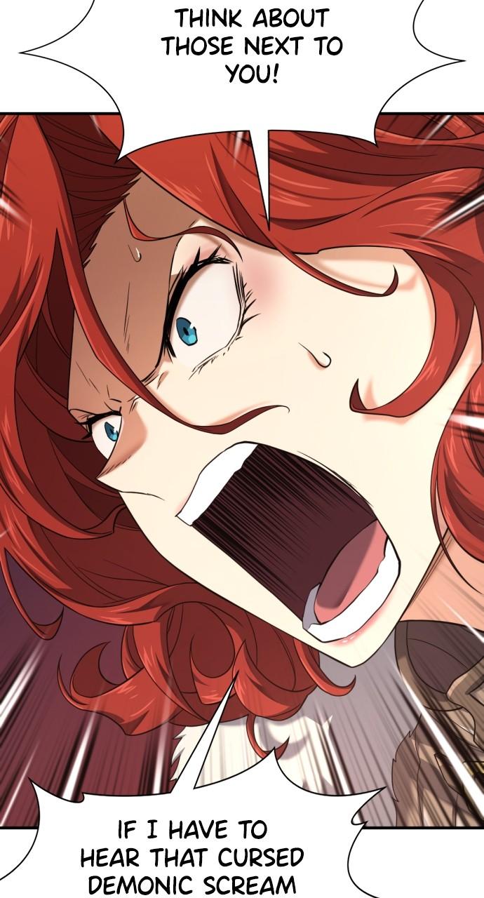 The Greatest Estate Developer Chapter 175 — page 78