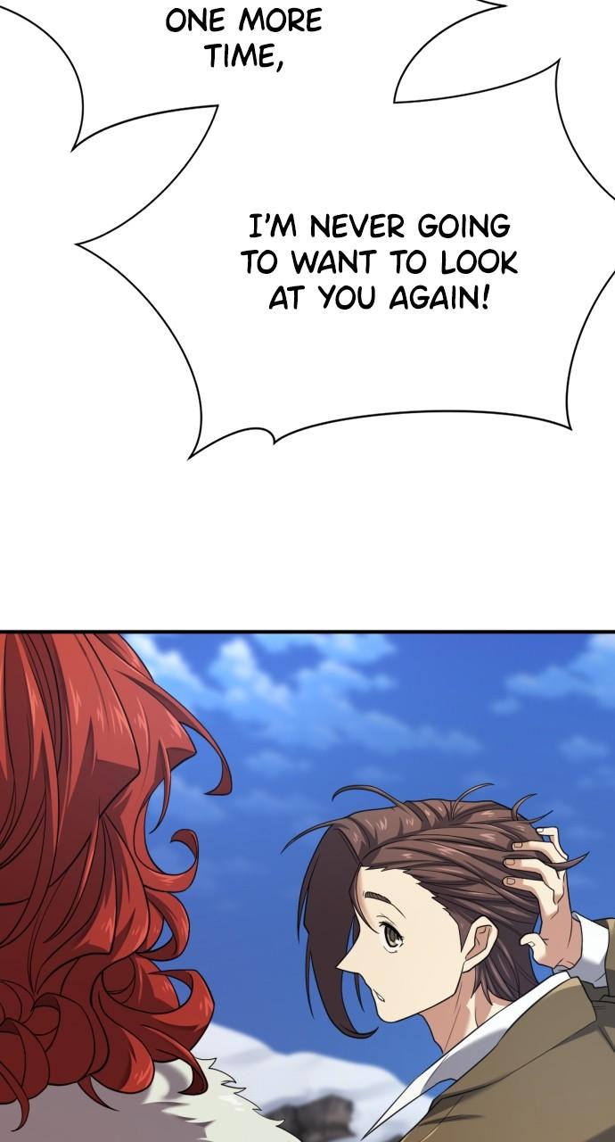 The Greatest Estate Developer Chapter 175 — page 79