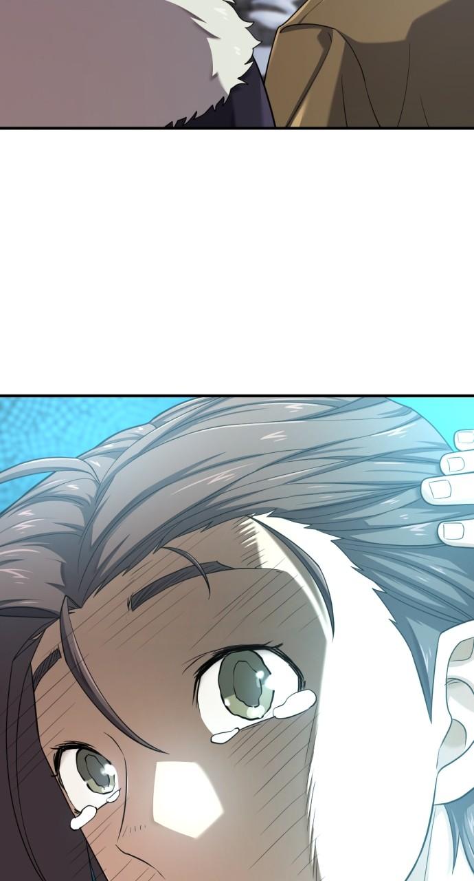 The Greatest Estate Developer Chapter 175 — page 80