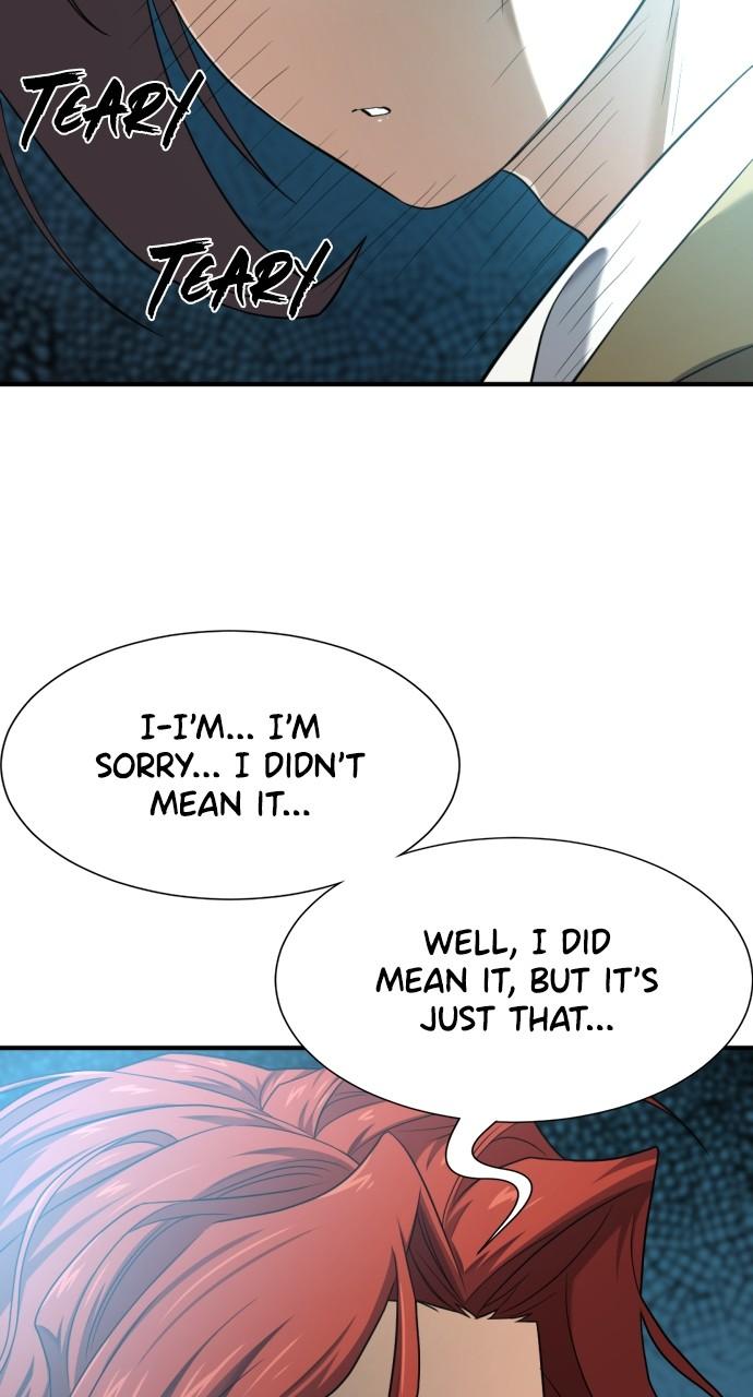 The Greatest Estate Developer Chapter 175 — page 81