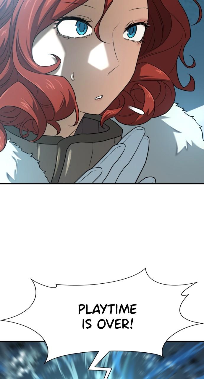 The Greatest Estate Developer Chapter 175 — page 82