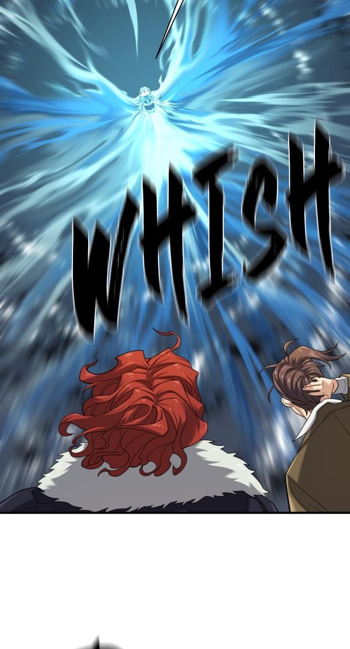 The Greatest Estate Developer Chapter 175 — page 83