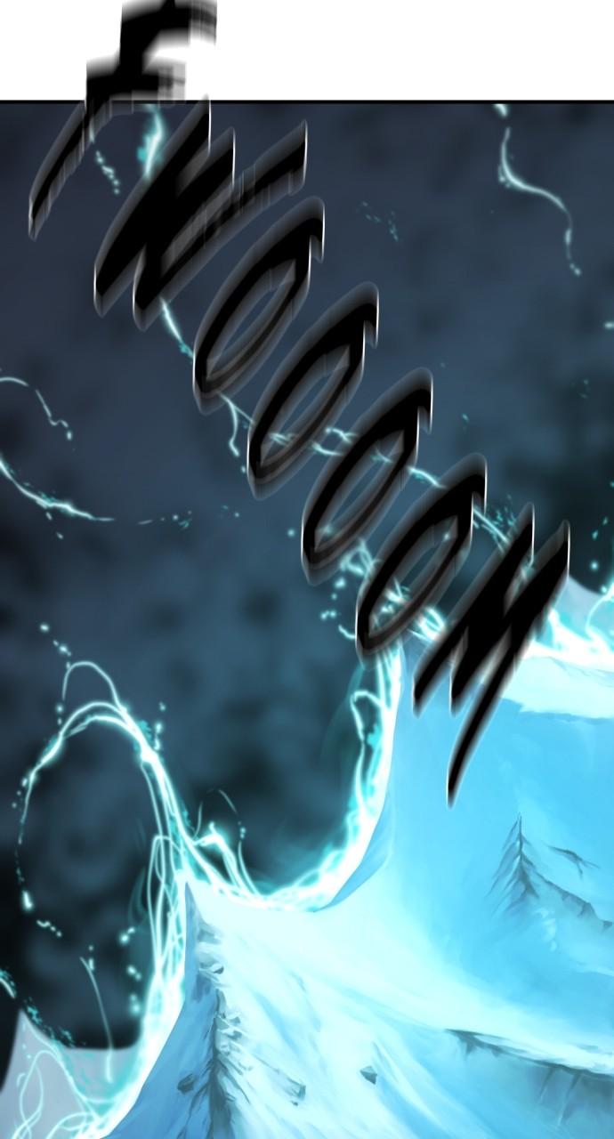 The Greatest Estate Developer Chapter 175 — page 84