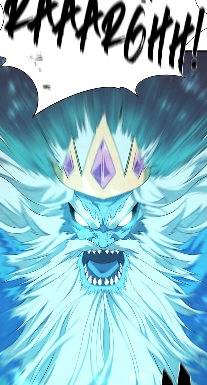 The Greatest Estate Developer Chapter 175 — page 87