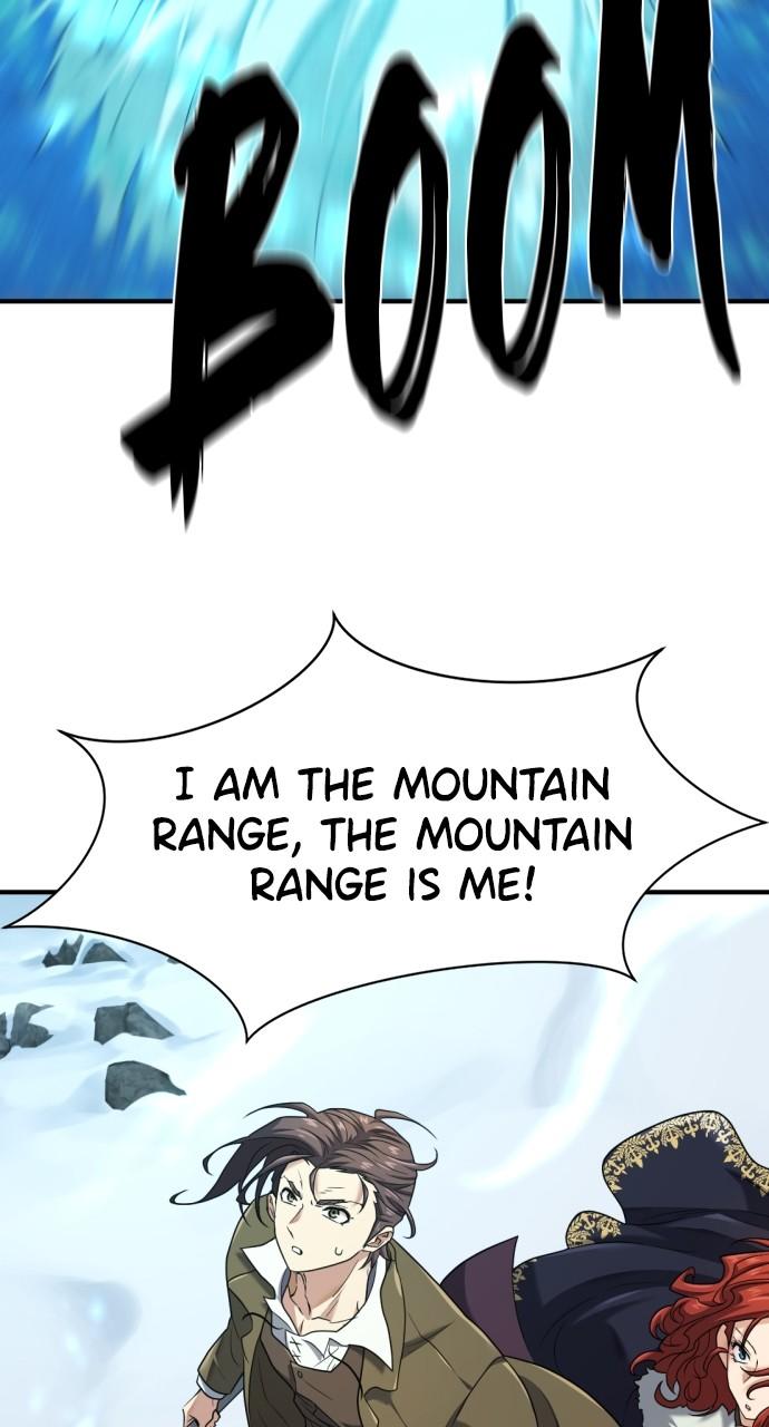 The Greatest Estate Developer Chapter 175 — page 88